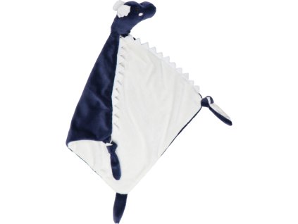 tryco mazlik drak diego