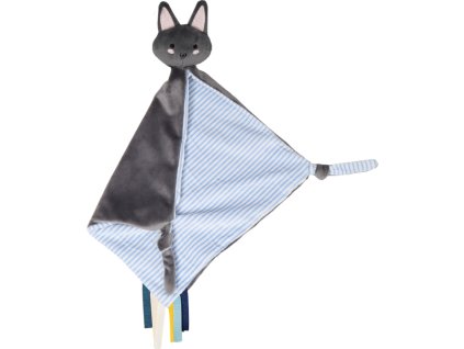 tryco mazlik netopyr bruce