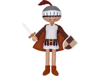 tryco panenka rytir kai