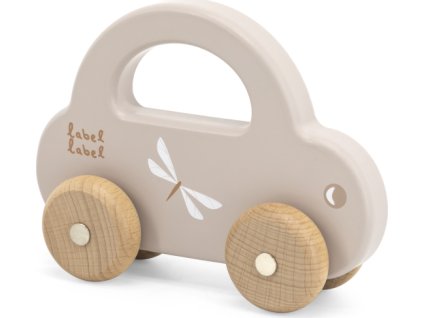 label label male auticko nougat