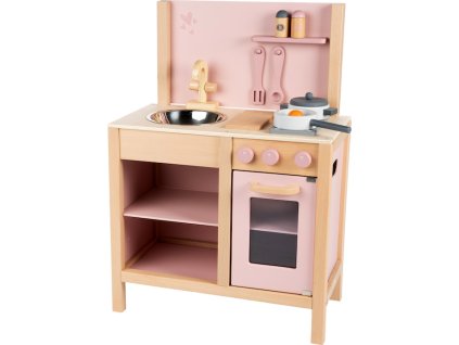 label label kuchynka ruzova