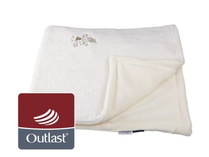 5bbd27a4b79b83fd9d0c03d0b5f73146