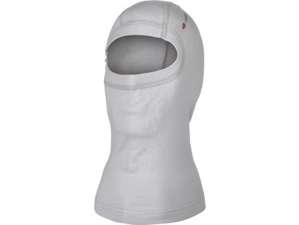 Little Angel kukla smyk Outlast® - sv.šedá (Velikost 6 | 54-57 cm)