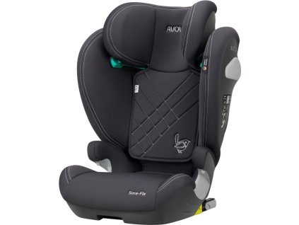 d8d5eb11ac3e4053f5ab234b74999e89