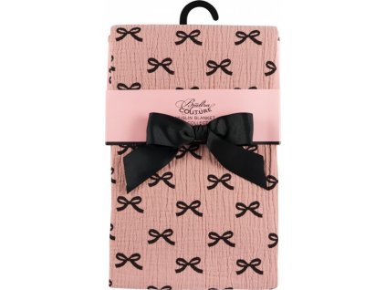 adbbd67903bdffd0fd82c54a77328376