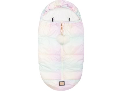 bjallra of sweden lehky fusak rainbow