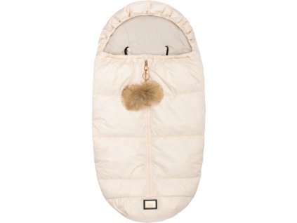 bjallra of sweden lehky fusak sandshell