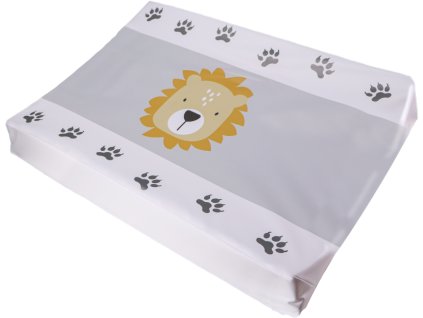 tryco prebalovaci podlozka lion leo