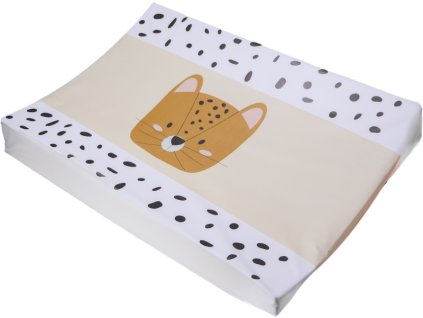 tryco prebalovaci podlozka leopard lenny