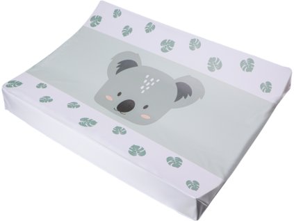 tryco prebalovaci podlozka koala kyle