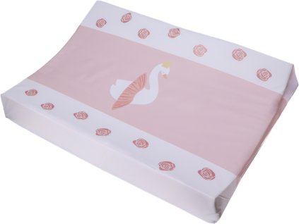 tryco prebalovaci podlozka swan ivy