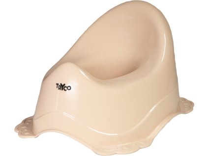 tryco nocnik uni s protiskluzovou upravou sand