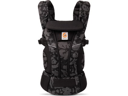 g 4461 bcz360ponyxblm 1