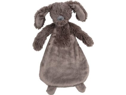 detail g 4511 133693 1