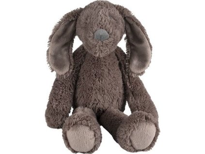 detail g 4510 133691 1