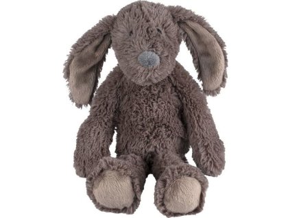 detail g 4508 133692 1