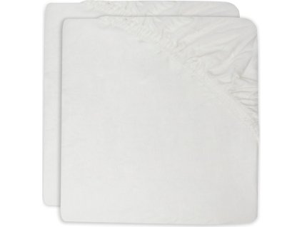 2511 501 66041 uncompressed