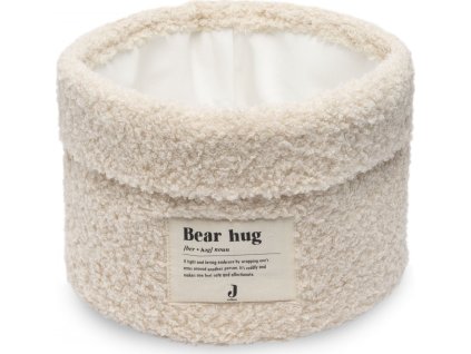 580 608 66060 66062 uncompressed