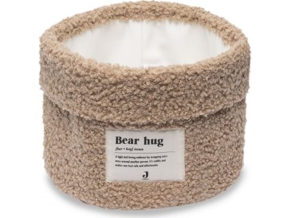 580 608 66067 66069 uncompressed