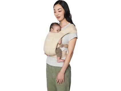 g 4518 bcemasamcrm 1