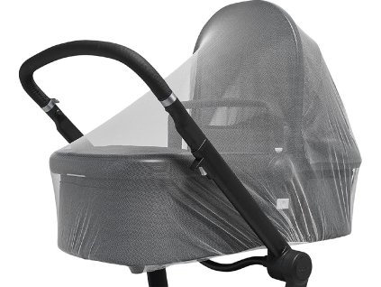 00100020 uncompressed