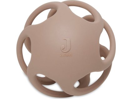 714 607 00103 uncompressed