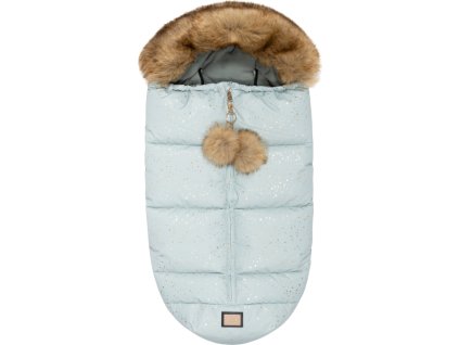 bjallra of sweden fusak aqua gold dust