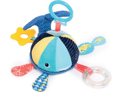 30099LU uncompressed