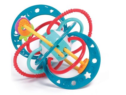 30096LU uncompressed