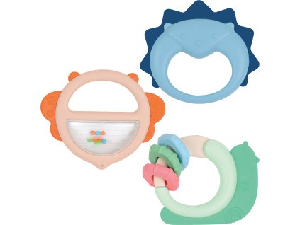 30112LU uncompressed