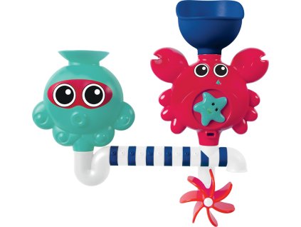 40009LU uncompressed