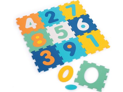 10022LU 2 uncompressed