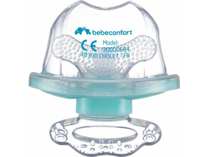 3104205200BC uncompressed