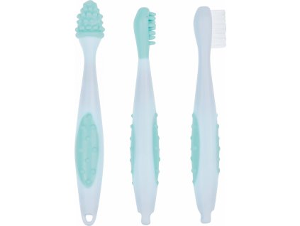 3106203000BC uncompressed