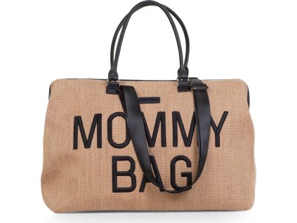 CWMBBRA uncompressed