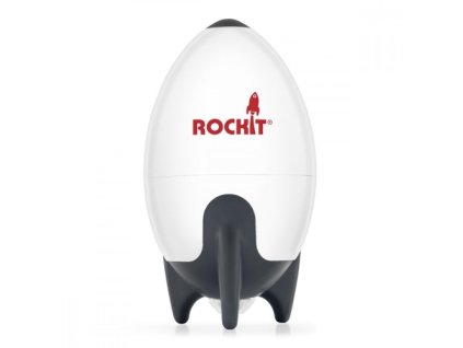 d85b0fc1b2278bcd62ad2eb69b793efb rockit rechargeable 1