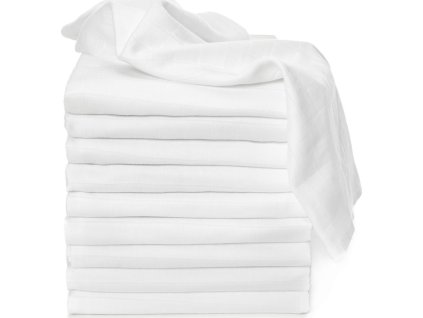 tetra pleny bile kominek 10