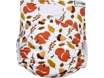 aio pleny sz squirells