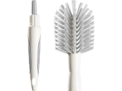 TOMMEE TIPPEE Kartáč na čištění