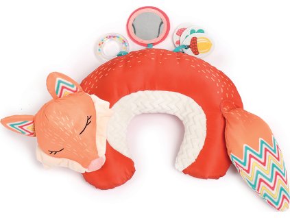 30101LU uncompressed