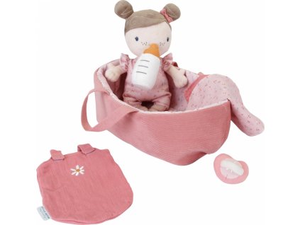 4553LD 2 uncompressed