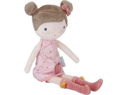 4557LD 11 uncompressed