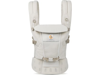 g 4662 bcasfmnatbge 1