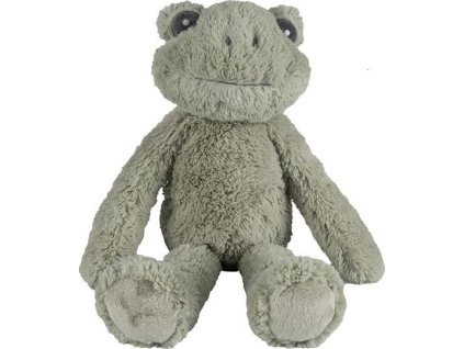 detail g 4666 133681 1