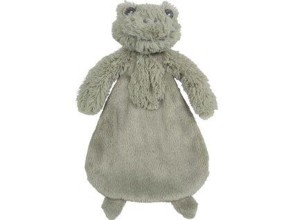 detail g 4664 133683 1