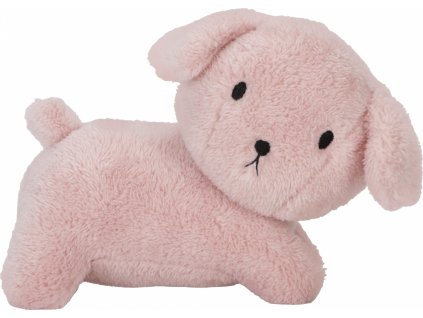 NIJN939LD uncompressed