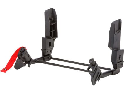 tfk Tfk adapter duo2 group 0 Maxi Cosi (Varianta adapter Duo group 0 Maxi Cosi)