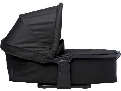 tfk Carrycot duo2 combi (Varianta black)