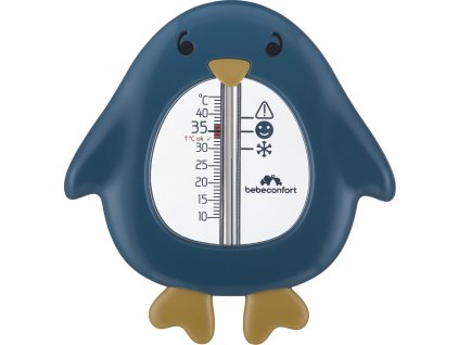 3107209100BC uncompressed