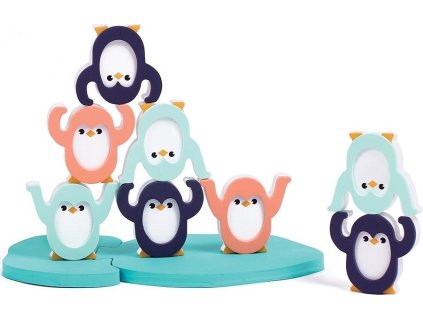 30094LU uncompressed